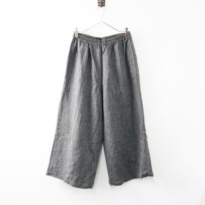 UNITED ARROWS（ユナイテッドアローズ） 【定価4.9万】ユナイテッド