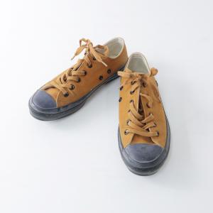 HYSTERIC GLAMOUR JOEY ジョーイヒステリック ヒステリックグラマー 