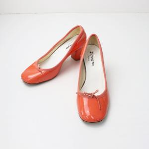 charrita 【美品/定価3.7万】チャリータ *Falda mantaクロスギャザー