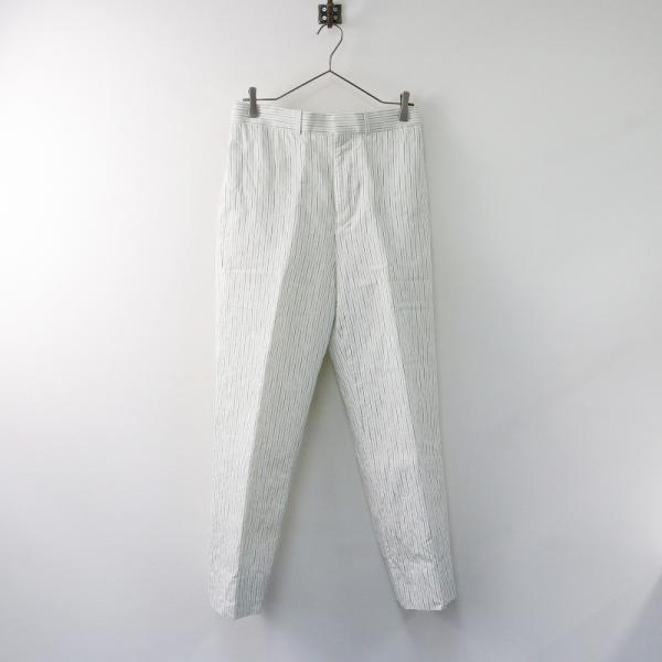 【ウィンターセール】極美品 定価7.1万 2024 SPRING ブラミンク BLAMINK SPR...