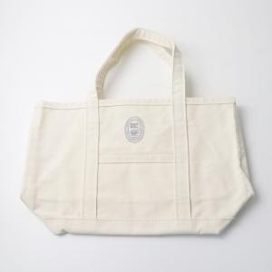 希少 レアアイテム マニマリス MANIMARIS 大阪ポップアップ限定品  