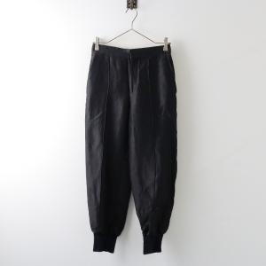 BLAMINK ブラミンク タートルネックカシミヤニットセーター 7913 BLAMINK ブラミンク タートルネックカシミヤニットセーター 7913
