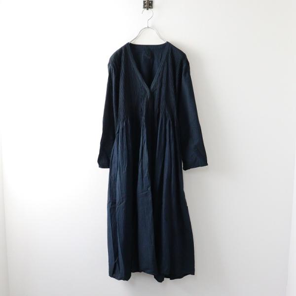 【スプリングセール】未使用 メゾンドソイル maison de soil 80's organic ...