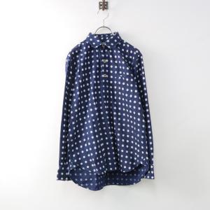 定価13.7万 フォーティーファイブアール 45R 45rpm コットンツイードの  