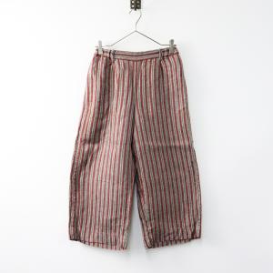 期間限定価格】パラスパレス pal