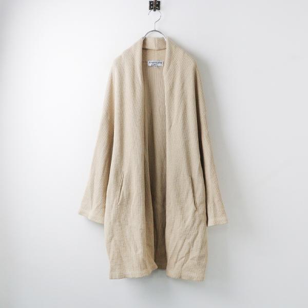 【スプリングセール】2021SS エーピーストゥディオ AP STUDIO アメリカーナ AMERI...