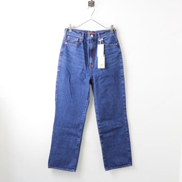 【スプリングセール】未使用 ヴェルメールパーイエナ VERMEIL par iena NEEDBY ...