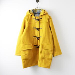 FUMIKA_UCHIDA（フミカウチダ） FUMIKA UCHIDA 20SS SCARF COLLAR