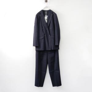 2024AW トラディショナルウェザーウェア Traditional Weatherwear