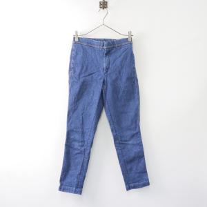 BEARDSLEY（ビアズリー） 【美品/定価1.9万】ビアズリー *ウエスト