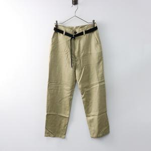 Yohji Yamamoto 【期間限定価格】2022SS ヨウジヤマモト collection  