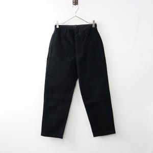 arts & science 綿麻ジャケット ARTS & SCIENCE リネン マオカラージャケット | CABOURG