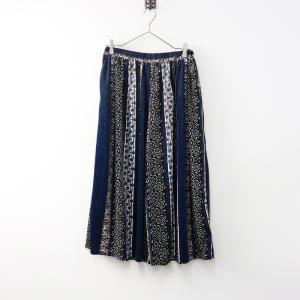 美品お値下げ☆marble sud Lots Lace トップス