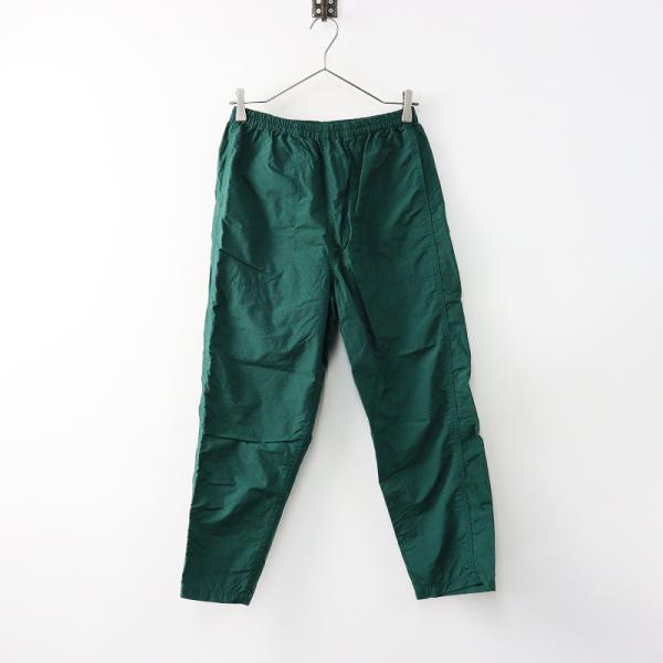 【スプリングセール】ドゥーズィエムクラス Deuxieme Classe別注 アメリカーナ AMER...