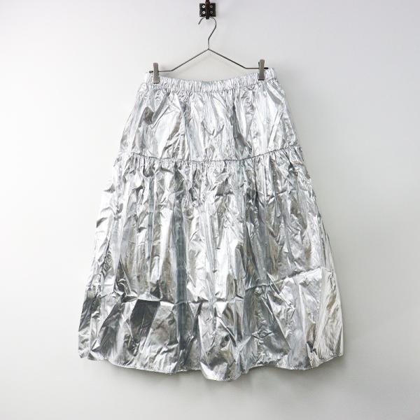 【ウィンターセール】未使用 2024 大きいサイズ アズノゥアズオオラカ AS KNOW AS ol...