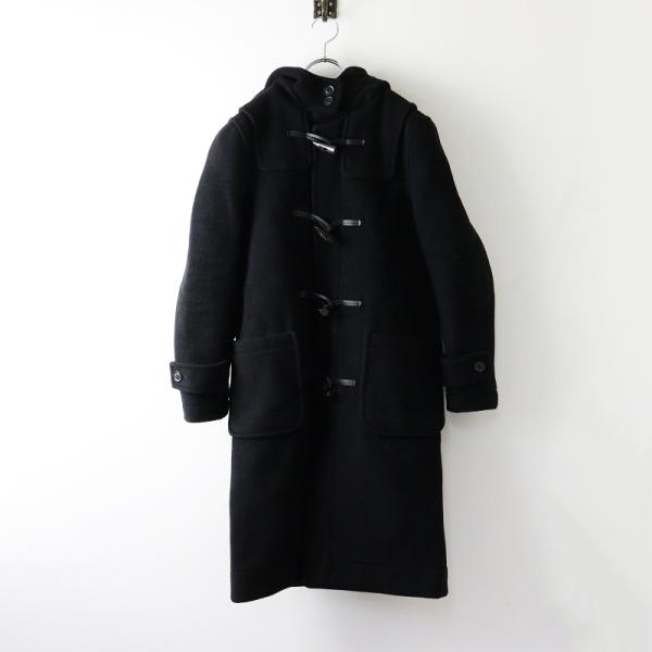 【スプリングセール】ジャーナルスタンダード レリューム JOURNAL STANDARD relum...