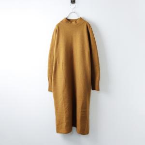 期間限定価格】ヴラスブラム Vlas Blomme Vintage Stripe ベルト付き  