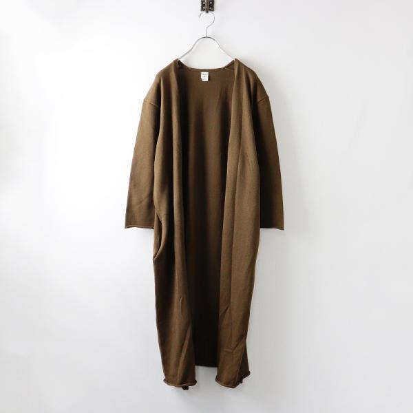 美品 定価2.8万 21SS アパルトモン L'Appartement Deuxieme Class...