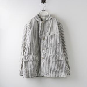 BALENCIAGA 美品 イタリア製 JPタグ バレンシアガ インコグニト カー  