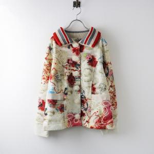 美品 アルベロベロ オレボレブラ ALBEROBELLO OLLEBOREBLA ぶたさん 