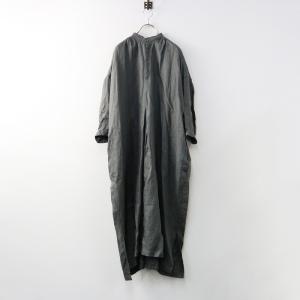 mina perhonen 定価72600円 ミナペルホネン calm カーム シルクウール  