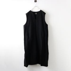 nest Robe（ネストローブ） 【定価3万】ネストローブ *リネンガーゼ