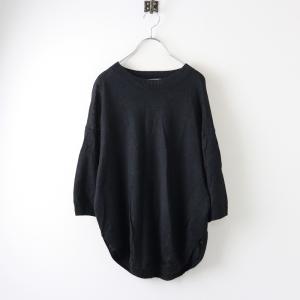 エムズグレイシー M 