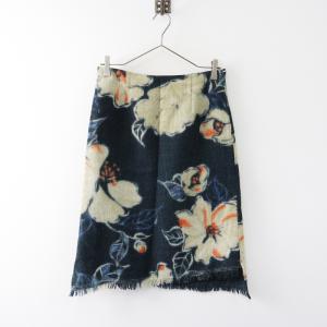 Pal'las Palace（パラスパレス） 【ウィンターセール】パラスパレス