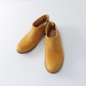 45R（フォーティファイブアール） 【定価2.7万】45R *おこめチノの908
