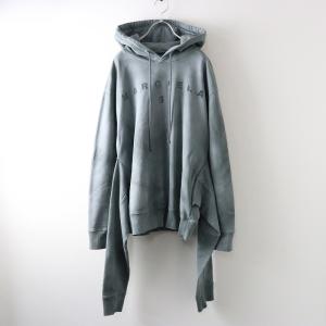 ウィンターセール】カールヘルム Karl Helmut ネームワッペン プル