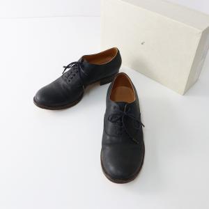 凸&凹 デコアンドボコ decoandboco peat tanned horse for R1 ホース 