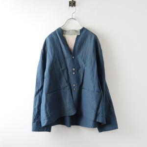 定価4.8万 フォーティファイブアール 45R 45rpm ジャージフラノの908  