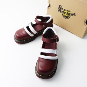 Plantation プランテーション レザー ロング ブーツ S/ブラウン 