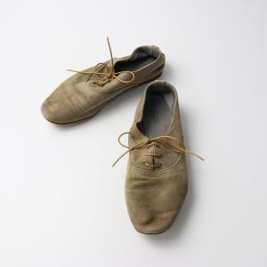 Deuxieme Classe 極美品 2024AW ドゥーズィエムクラス CAMINANDO  