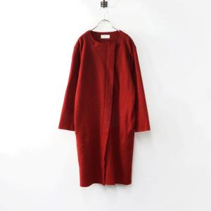 美品 定7.7万 2023AW オールドマンズテーラー R&D.M.Co- GARMENT DYE  