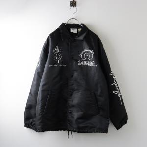 美品 定7.7万 2023AW オールドマンズテーラー R&D.M.Co- GARMENT DYE  