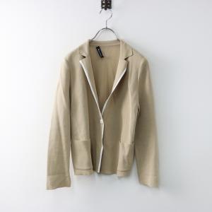 Aquascutum（アクアスキュータム） 美品 ウールライナー付 ベーシック