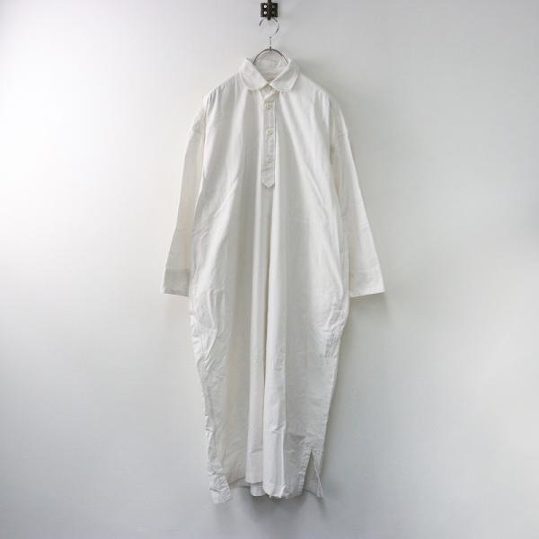 定価51700円 2024 フォーティファイブアール 45R 45rpm スーピマオックスのMシャツ...