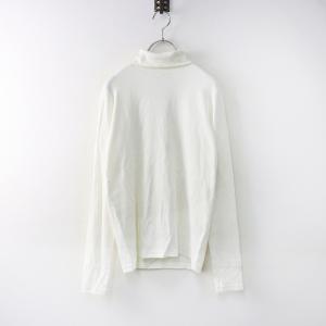 Deuxieme Classe 新品未使用 定価2.7万 2025SS ドゥーズィエムクラス  