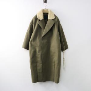 極美品 定3.7万 トラディショナルウェザーウェア Traditional  