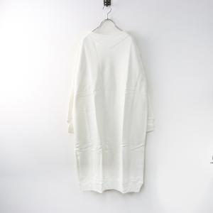 美品 メゾンドソイル maison de soil 80 