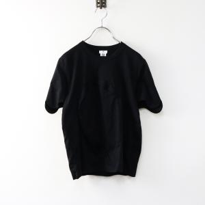 Deuxieme Classe 新品未使用 定価2.7万 2025SS ドゥーズィエムクラス  