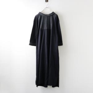 ジュンヤワタナベ コムデギャルソン JUNYA WATANABE COMME des GARCONS  