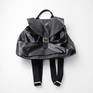 GHERARDINI（ゲラルディーニ） 並行輸入 リュックサック ソフティ