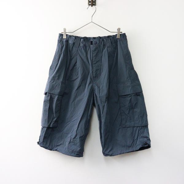 【スプリングセール】美品 ワイルドシングス WILD THINGS WT24005SK COMBAT...
