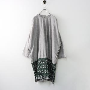 【サマーセール】美品 定価6.4万 45R 45...の商品画像
