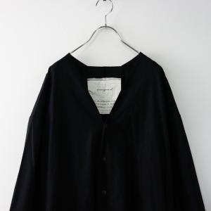 【セール】美品 ARTS&SCIENC...の詳細画像2