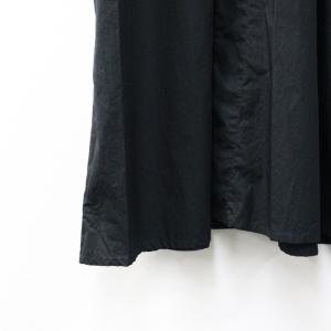 【セール】美品 ARTS&SCIENC...の詳細画像3