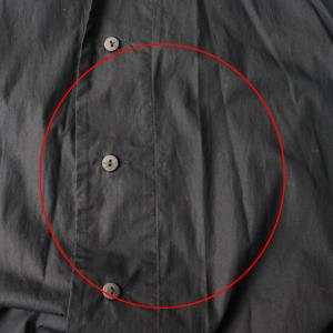 【セール】美品 ARTS&SCIENC...の詳細画像4