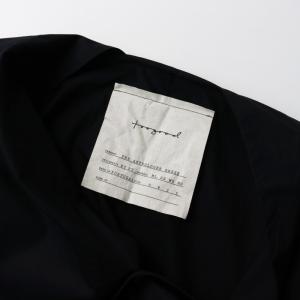 【セール】美品 ARTS&SCIENC...の詳細画像5